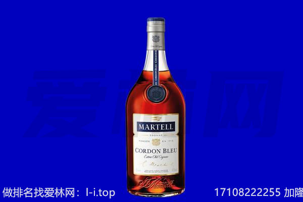 甘孜理塘县回收洋酒